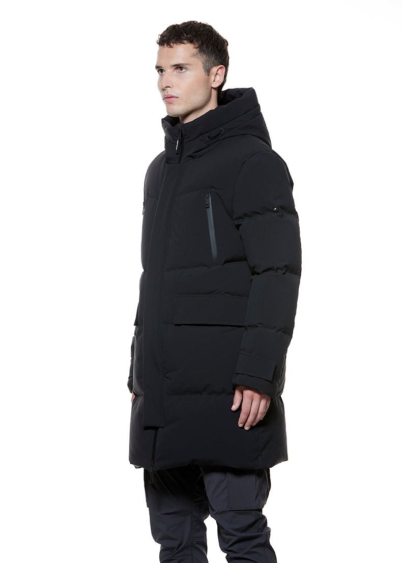 EXPEDITION. - OOKPIK Canada