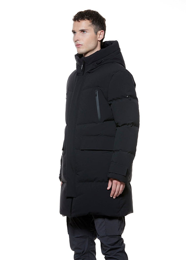 EXPEDITION. - OOKPIK Canada