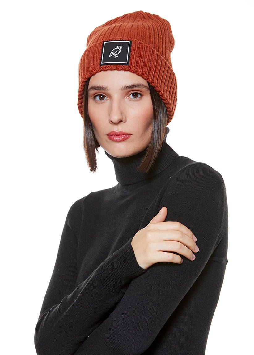 KOS BURNT ORANGE - OOKPIK Canada