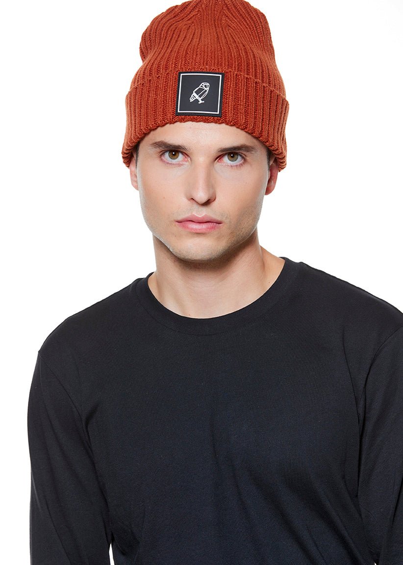 KOS BURNT ORANGE - OOKPIK Canada