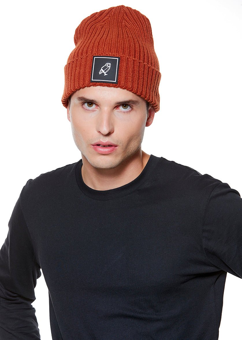KOS BURNT ORANGE - OOKPIK Canada
