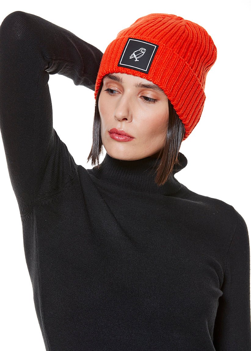 KOS ORANGE - OOKPIK Canada