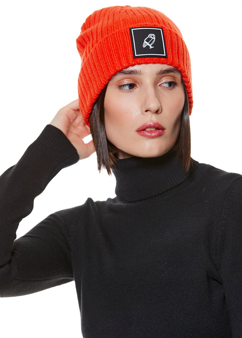 KOS ORANGE - OOKPIK Canada