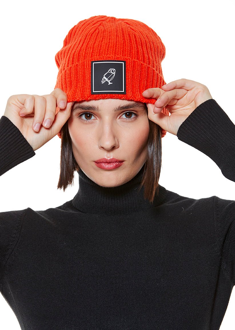 KOS ORANGE - OOKPIK Canada