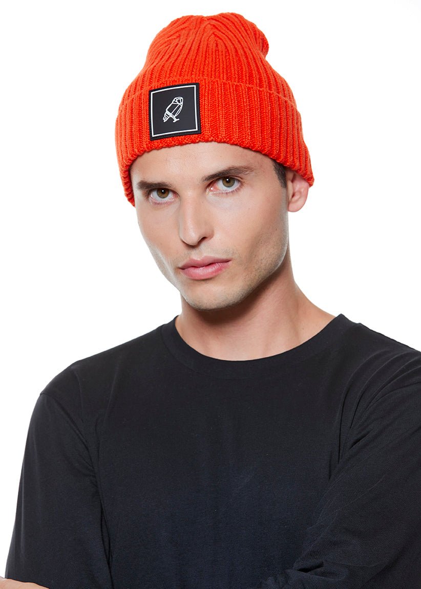 KOS ORANGE - OOKPIK Canada