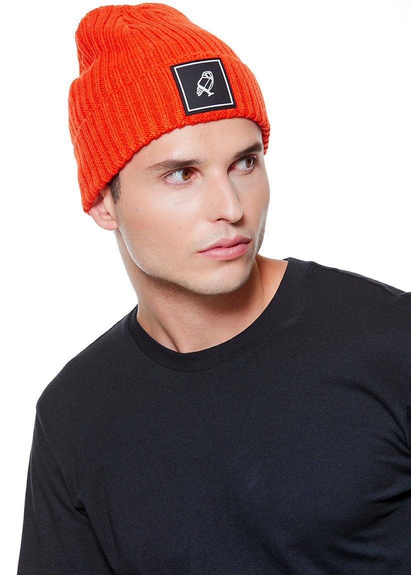 KOS ORANGE - OOKPIK Canada