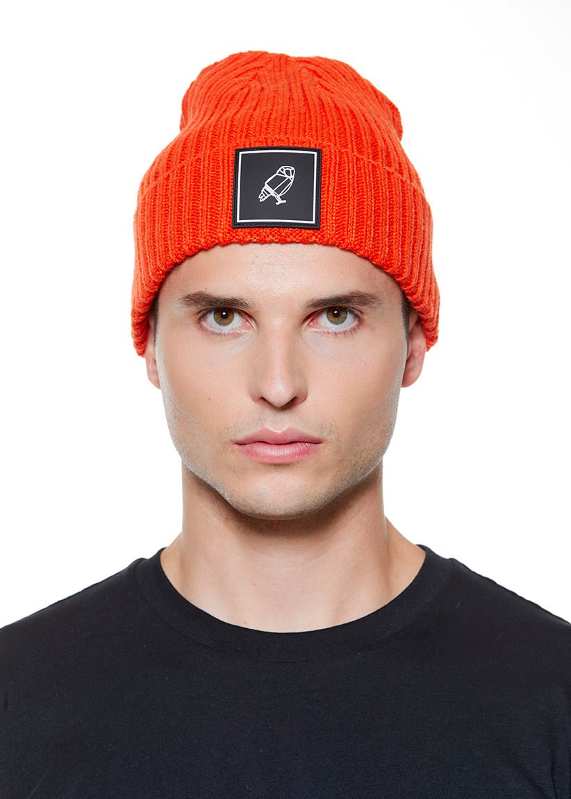 KOS ORANGE - OOKPIK Canada