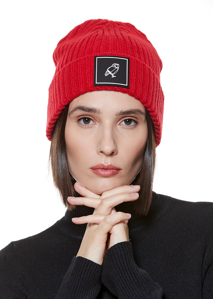 KOS RED - OOKPIK Canada