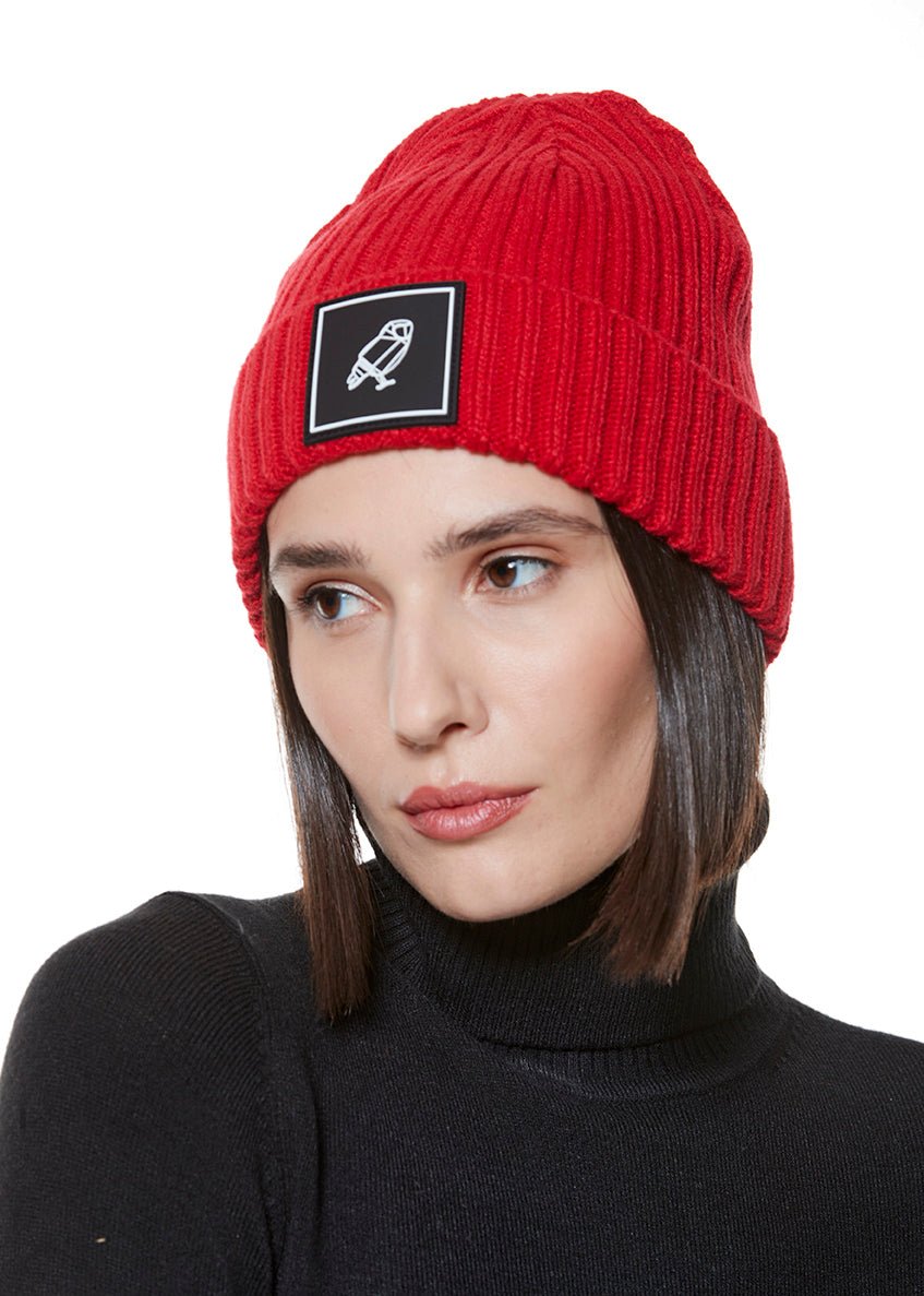 KOS RED - OOKPIK Canada