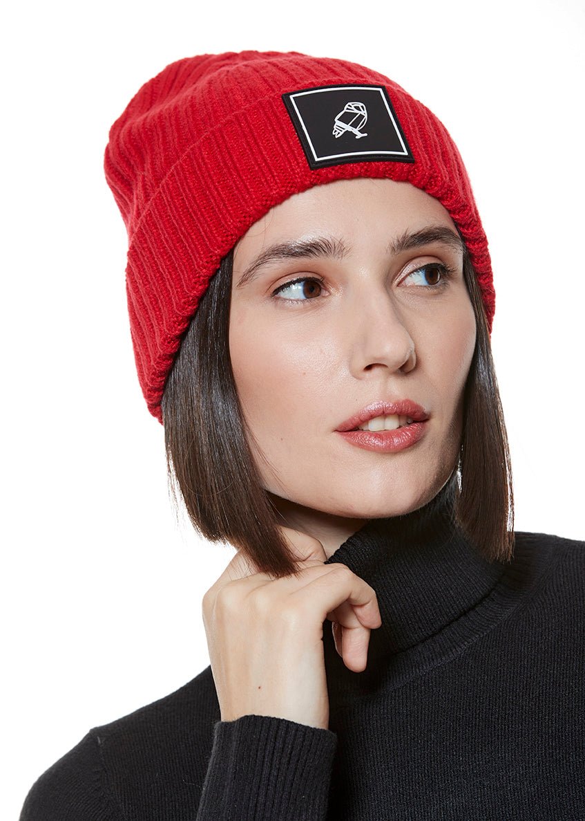KOS RED - OOKPIK Canada