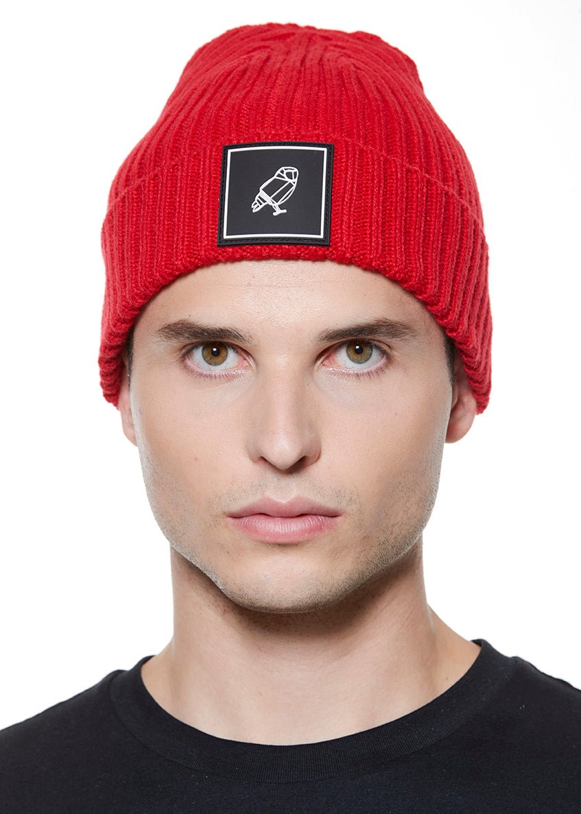 KOS RED - OOKPIK Canada